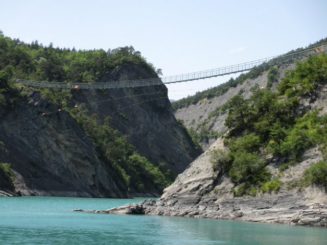 379 Lac Monteynard.JPG